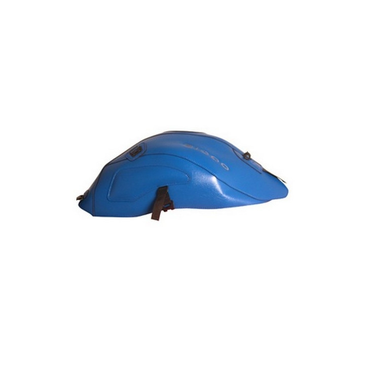 Tapis de réservoir Bagster gitane (1453E) Kawasaki Z1000 Tapis de réservoir Bagster gitane (1453E) Kawasaki Z1000