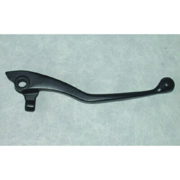 Levier de frein FJ1200 86-92 FJ1100 84-85 ET FZ600 86-88