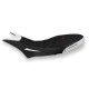 Seat cover Tappezzeria LUNA 1 ULTRAGRIP Ducati Hypermotard 950 19- Seat cover Tappezzeria LUNA 1 ULTRAGRIP Ducati Hypermotard 950 19-