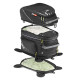 Sacoche réservoir Givi EA103B 25+15 Litres