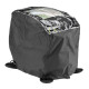 Sacoche réservoir Givi EA103B 25+15 Litres