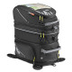 Sacoche réservoir Givi EA103B 25+15 Litres