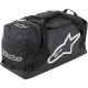 Sac de voyage ALPINESTARS GOANNA  Sac de voyage ALPINESTARS GOANNA