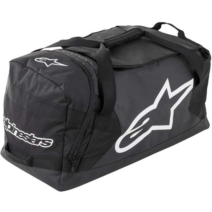 Sac de voyage ALPINESTARS GOANNA 