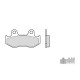 Ceramic Brake Pads BREMBO 07038CC