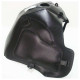 Bagster tank mat black (1151U) Honda Africa Twin XRV650