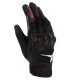 Gants moto d'été femme Bering LADY KELLY