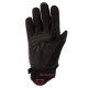 Gants moto d'été femme Bering LADY KELLY
