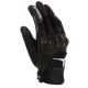 Gants moto d'été femme Bering LADY KELLY