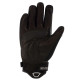 Gants moto d'été femme Bering LADY KELLY