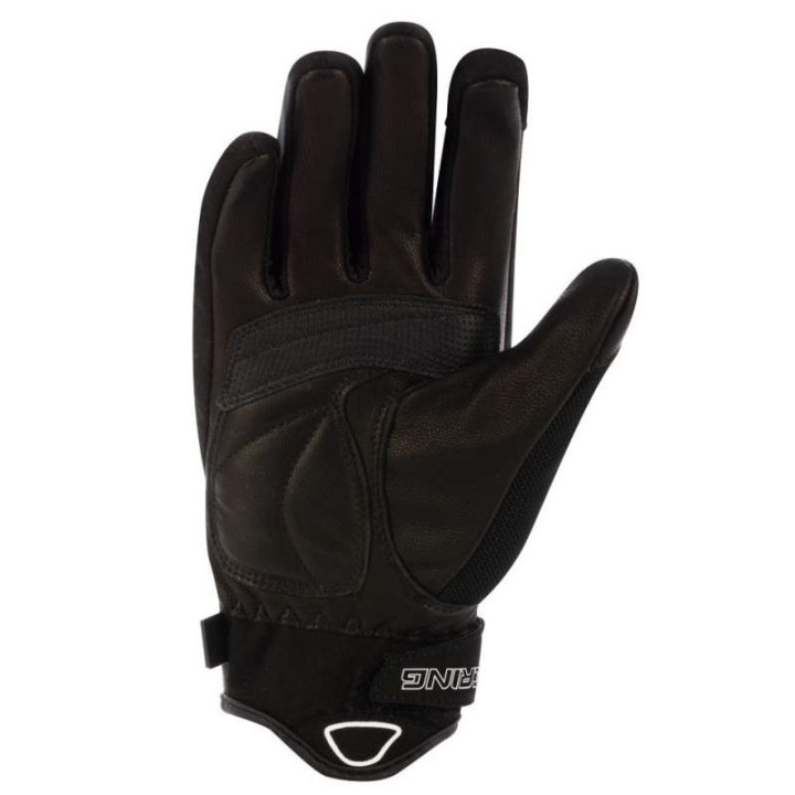 Gants moto d'été femme Bering LADY KELLY