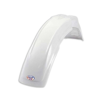 Garde-Boue avant UFO vintage Cross / Enduro 83-89 Garde-Boue avant UFO vintage Cross / Enduro 83-89