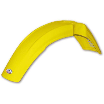 Keeper ahead UFO vintage Cross / Enduro 83-89 Keeper ahead UFO vintage Cross / Enduro 83-89