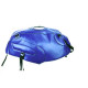 Tapis de réservoir Bagster bleu (1238G) Triumph 900 Trident/900 Sprint