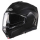 Casque moto modulable HJC I100 NOIR