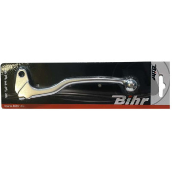 Levier d'embrayage forgé Bihr RM125 97-02 YZ80/125/250 (L10-305C)