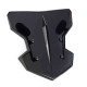 Windshield Puig FLANKER (20335) ER-6N Z650/Z900