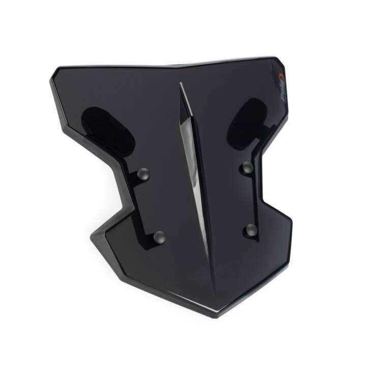Windshield Puig FLANKER (20335) ER-6N Z650/Z900