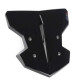 Windshield Puig FLANKER (20335) ER-6N Z650/Z900