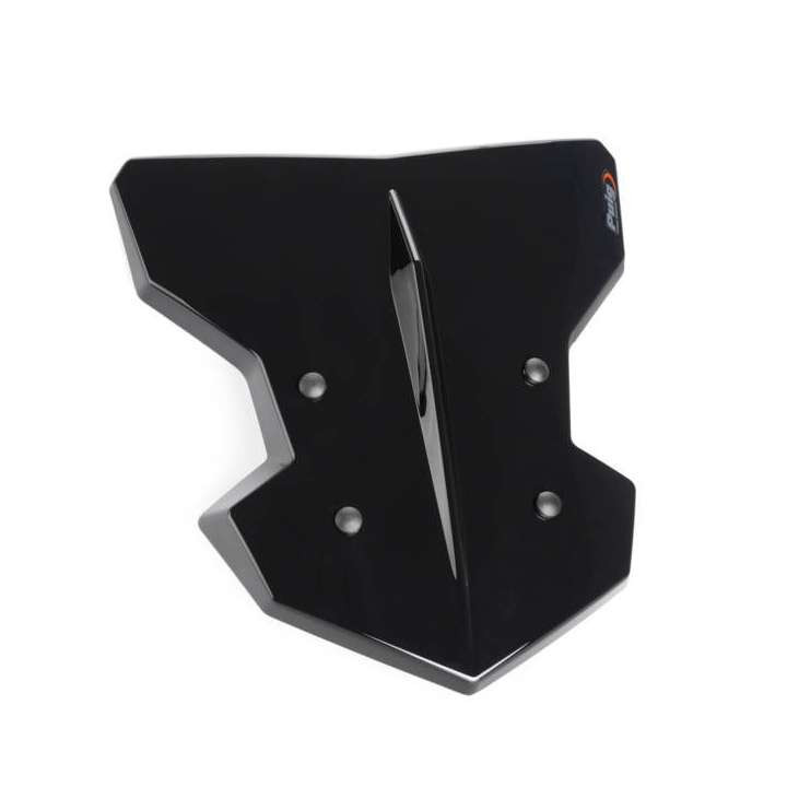 Windshield Puig FLANKER (20335) ER-6N Z650/Z900