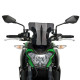Windshield Puig FLANKER (20335) ER-6N Z650/Z900