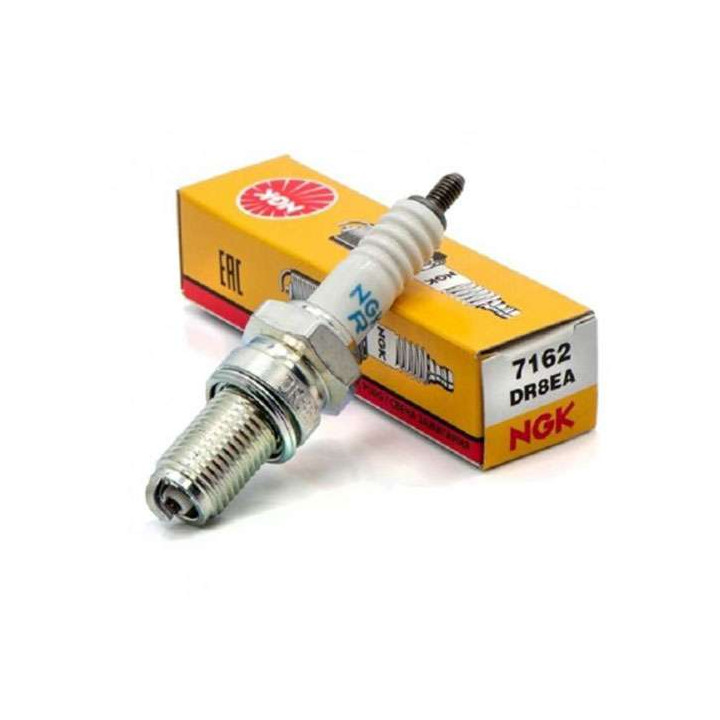 NGK DR8EA standard spark plug