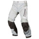 Pantalon enduro Klim MOJAVE OTB 2022 COOL GRAY - Jambes Longues