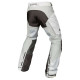Pantalon enduro Klim MOJAVE OTB 2022 COOL GRAY - Jambes Longues