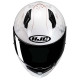 Casque moto HJC C10 EPIK BLANC