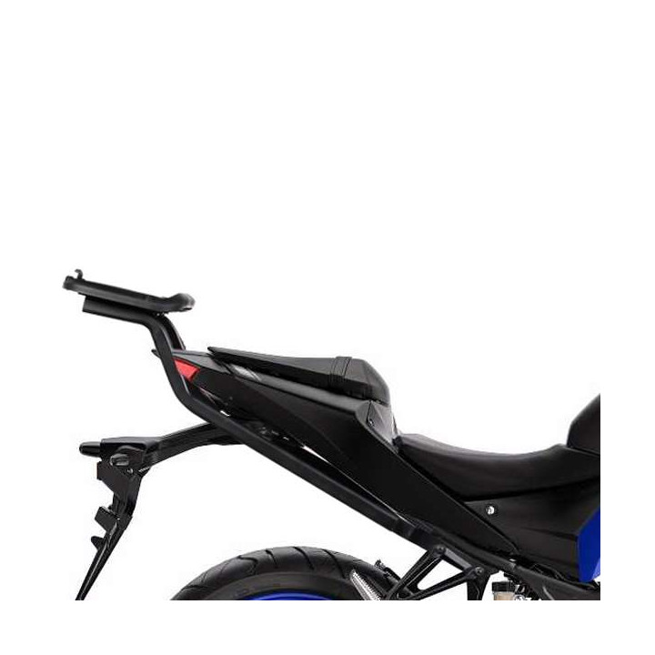 Support top case Shad TOP MASTER (Y0MT31ST) Yamaha MT-03 21- Support top case Shad TOP MASTER (Y0MT31ST) Yamaha MT-03 21-