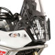 Hepco &amp- Becker headlamp cover Yamaha TÉNÉRÉ 700
