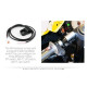 Healtech AR Assistant electronic module ARA-1+ARA-K4B+ARA-D05