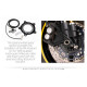 Healtech AR Assistant electronic module ARA-1+ARA-K4B+ARA-D05