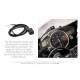 Healtech AR Assistant electronic module ARA-1+ARA-K4B+ARA-D05