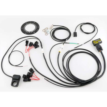 Module électronique Healtech AR Assistant ARA-1+ARA-K4B+ARA-D05 Module électronique Healtech AR Assistant ARA-1+ARA-K4B+ARA-D05