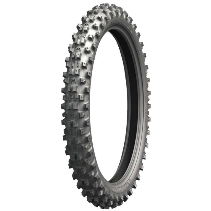 Pneu avant Michelin ENDURO MEDIUM 90/90-21 M/C 54R TT