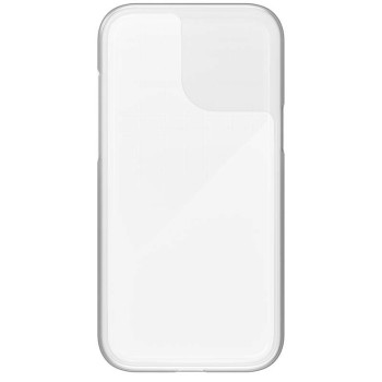 Protection pluie pour coque Quad Lock iPhone 12 Pro Max