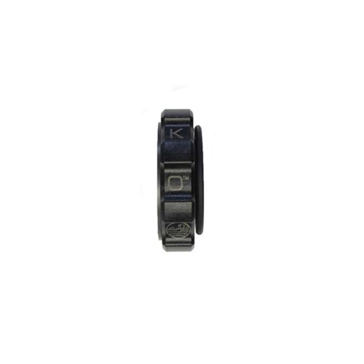 Motorcycle cruise control KAOKO CCF900 F800GS/F650GS (-2012), R Nine T (2014-)