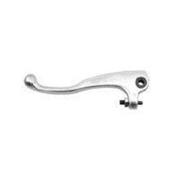 Levier d'embrayage poli court Vparts SHERCO/GAS GAS