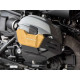 Pare-cylindres SW-Motech Or BMW R NINE T R1200R R1200GS