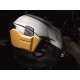 Pare-cylindres SW-Motech Or BMW R NINE T R1200R R1200GS