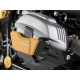 Pare-cylindres SW-Motech Or BMW R NINE T R1200R R1200GS