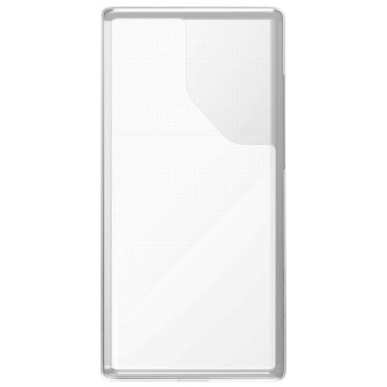 Protection pluie pour coque Quad Lock Samsung Galaxy S22 Ultra