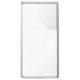 Protection pluie pour coque Quad Lock Samsung Galaxy S23 Ultra