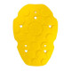 Bering Protect Flex OMEGA Shoulder Protectors - Level 1