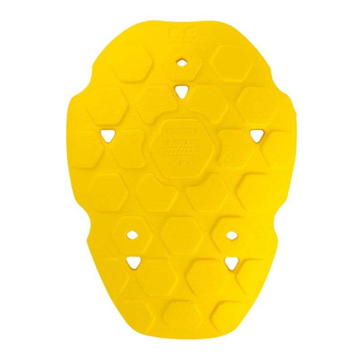 Bering Protect Flex OMEGA Shoulder Protectors - Level 1