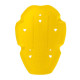 Bering Protect Flex OMEGA Shoulder Protectors - Level 1
