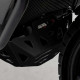 PAN AMERICA SW-Motech motor mount (MSS.18.911.10000/B) PAN AMERICA SW-Motech motor mount (MSS.18.911.10000/B)