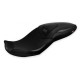 Housse de selle Tappezzeria ADRAR 2 BMW S1000XR 20-