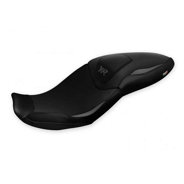 Housse de selle Tappezzeria ADRAR 2 BMW S1000XR 20-